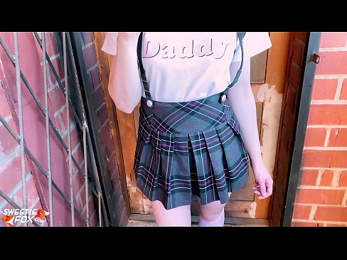 ❤️ Ankizivavy mianatra mifoka lalina ny dikany ary mifoka fa tsy kilasy. ❌ Sluts amin'ny mg.porno-flix.ru ️❤