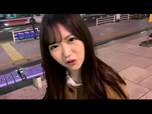 ❤️ Namana iray tao amin'ny klioba iray tao amin'ny oniversite izy. Ary izy no tovovavy mahasarika indrindra ao amin'ny klioba. Ambiance sexy japoney ity. ❌ Sluts amin'ny mg.porno-flix.ru ️❤