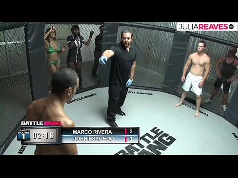 ❤️ Ultimate Fighter dia manambany tovovavy iray avy hatrany taorian'ny ady teo amin'ny peratra ❌ Sluts amin'ny mg.porno-flix.ru ️❤