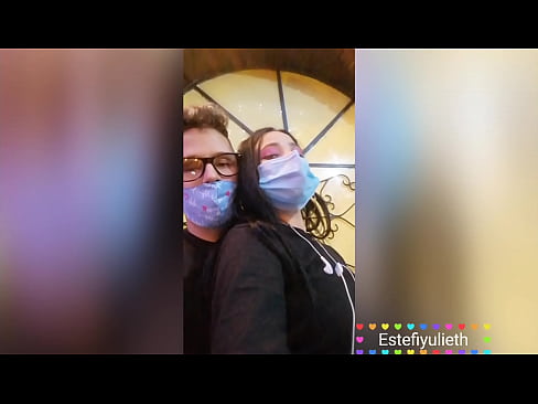 ❤️ Mampidi-doza ahy ny confinement. ❌ Sluts amin'ny mg.porno-flix.ru ️❤
