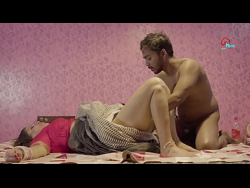 ❤️ web series: tiako ianao Daadi Nampianatra azy ny fomba fanaovana firaisana amin'ny tovovavy !!! ❌ Sluts amin'ny mg.porno-flix.ru ️❤