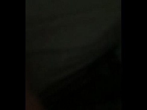 ❤️ Hopitaly mpitsabo mpanampy homamiadana mafana ❌ Sluts amin'ny mg.porno-flix.ru ️❤