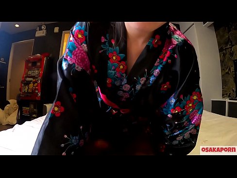 ❤️ Ny tovovavy cosplay tanora tia firaisana ara-nofo amin'ny orgasme miaraka amin'ny squirt amin'ny soavaly vavy sy ny blowjob. Ankizivavy aziatika manana volom-bolo sy tits tsara tarehy amin'ny akanjo japoney nentim-paharazana amin'ny horonan-tsarimihetsika malaza mampiseho ny masturbation miaraka amin'ny kilalao fuck. Sakura 3 OSAKAORN. ❌ Sluts amin'ny mg.porno-flix.ru ️❤