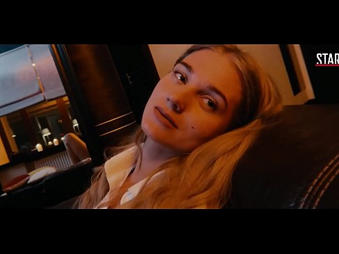 ❤️ SEZA MANARAKA MIARAKA AMIN'I KRISTINA ASMUS (HD FULL 1080) ❌ Sluts amin'ny mg.porno-flix.ru ️❤