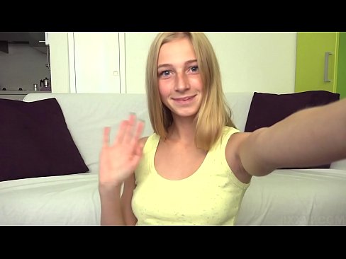 ❤️ Rehefa leo aho dia kamo aho no manao masturbate-ko mavokely ❌ Sluts amin'ny mg.porno-flix.ru ️❤