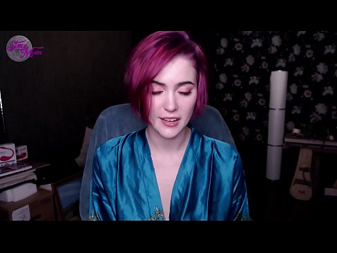 ❤️ Torolàlana momba ny jerk off avy amin'ny tovovavy Rosiana amin'ny teny anglisy ❌ Sluts amin'ny mg.porno-flix.ru ️❤
