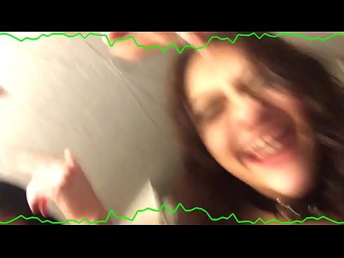 ❤️ Sexy brunette ara-pihetseham-po panties mijanona bastards quirky bitch ❌ Sluts amin'ny mg.porno-flix.ru ️❤