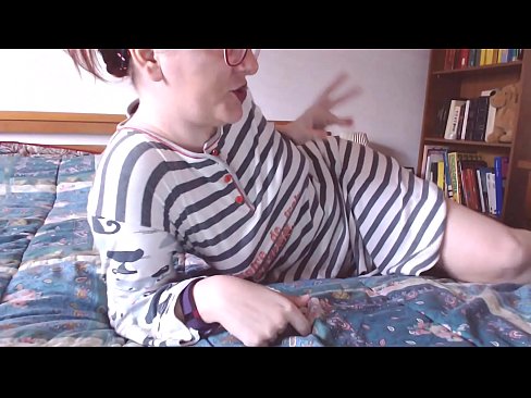 ❤️ Raiso ity akoho mainty lehibe ity ao am-bavanao andevo kely ❌ Sluts amin'ny mg.porno-flix.ru ️❤