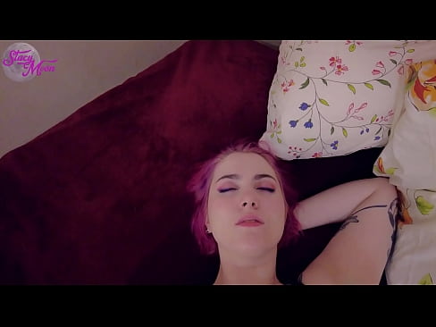 ❤️ Ny mpiara-mianatra slutty dia nangataka ny hitsambikina OBG niaraka taminy, ka nanao firaisana tsy nisy kapaoty izahay ❌ Sluts amin'ny mg.porno-flix.ru ️❤