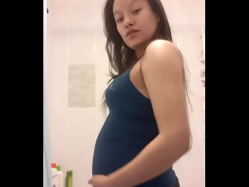 ❤️ MIVERINA ILAY KOLOMBIANINA MAFY INDRINDRA AO AMIN'NY NET, BEVOKATRA, TE HIJERY AZY AO AMIN'NY https://onlyfans.com/maquinasperfectas1 ❌ Sluts amin'ny mg.porno-flix.ru ️❤