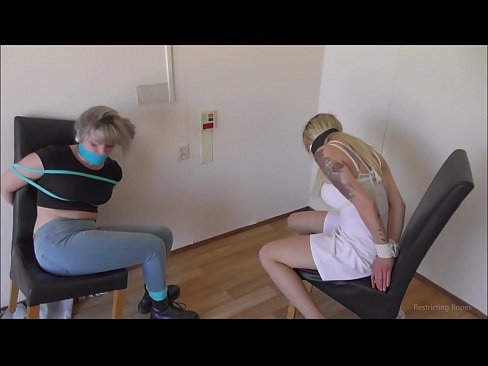 ❤️ Andevozin'ny / nofatorana sy nogadraina / tovovavy sahirana ❌ Sluts amin'ny mg.porno-flix.ru ️❤