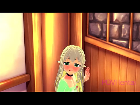 ❤️ (Fandrika) Manampy anao hanasa ny tavanao ny mpanompovavy Elvish. ❌ Sluts amin'ny mg.porno-flix.ru ️❤