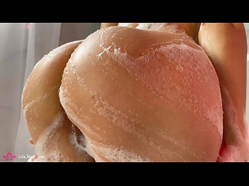 ❤️ Brunette manao masturbate Pussy miaraka amin'ny Vibrator ho amin'ny orgasme mahery amin'ny fandroana ❌ Sluts amin'ny mg.porno-flix.ru ️❤