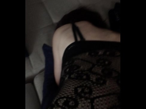 ❤️ Si ja perdasham babava Bugarka ka mene in stan. ❌ Sluts amin'ny mg.porno-flix.ru ️❤