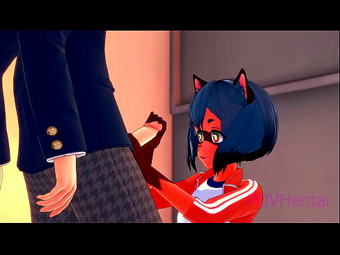 ❤️ Fiompiana omby vaovao miaraka amin'i Michiru Kagemori ❌ Sluts amin'ny mg.porno-flix.ru ️❤