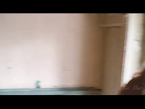 ❤️ Ny tsiron'ny cum dia mampahatsiahy anao ny fahazazanao? ❌ Sluts amin'ny mg.porno-flix.ru ️❤