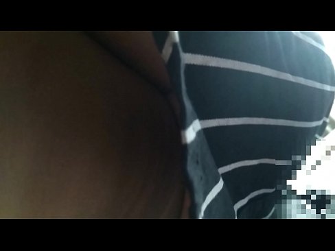 ❤️ Zazavavy mitafy mainty tsy misy paty, part 2 ❌ Sluts amin'ny mg.porno-flix.ru ️❤