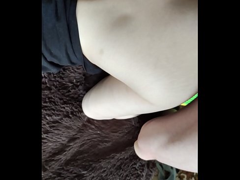❤️ Sipa rosiana mitomany an-trano ampahany 2 ❌ Sluts amin'ny mg.porno-flix.ru ️❤