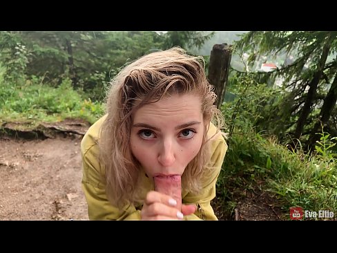 ❤️ Nitelina nitelina ilay tovovavy taorian'ny fikosehana ampahibemaso - Eva Elfi ❌ Sluts amin'ny mg.porno-flix.ru ️❤