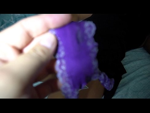 ❤️ Mamo be no tonga ny rahavaviko ary notsofiko mandra-pifoha izy ❌ Sluts amin'ny mg.porno-flix.ru ️❤