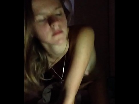 ❤️ Ankizivavy manao masturbate sy mikohaka ❌ Sluts amin'ny mg.porno-flix.ru ️❤