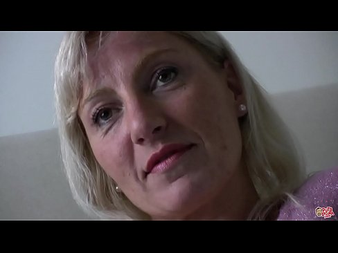 ❤️ Ilay reny nolavintsika rehetra ... Ramatoa, mitondra tena! ❌ Sluts amin'ny mg.porno-flix.ru ️❤