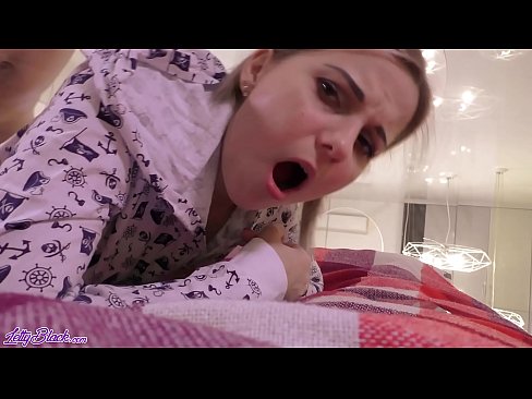 ❤️ Sexy reny mitelina sy pregistyle firaisana ara-nofo - cum akaiky ❌ Sluts amin'ny mg.porno-flix.ru ️❤